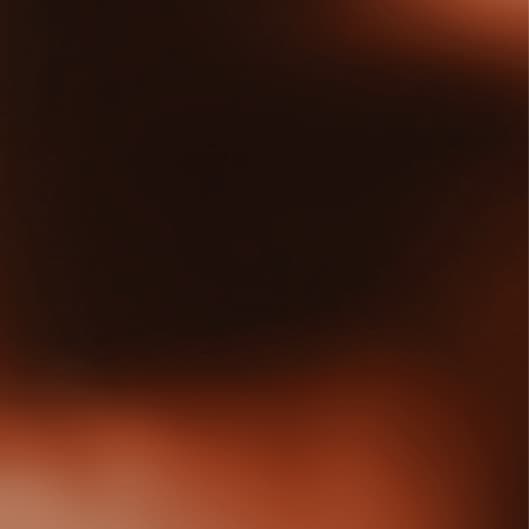 DermaLab™ ALLUX Glow (Virtual) at Allux Aesthetics in Coral Springs, FL